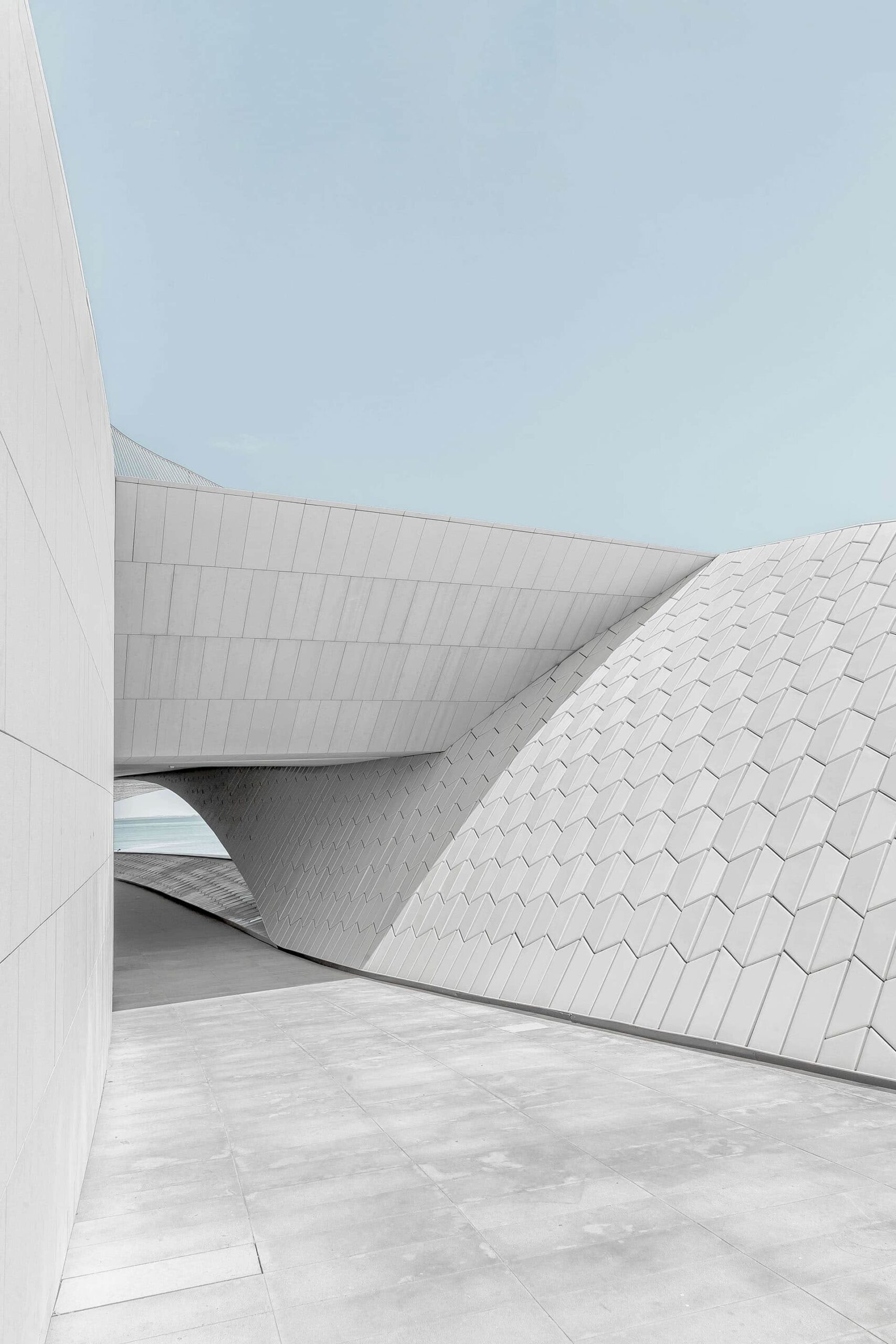 architect-projects-01
