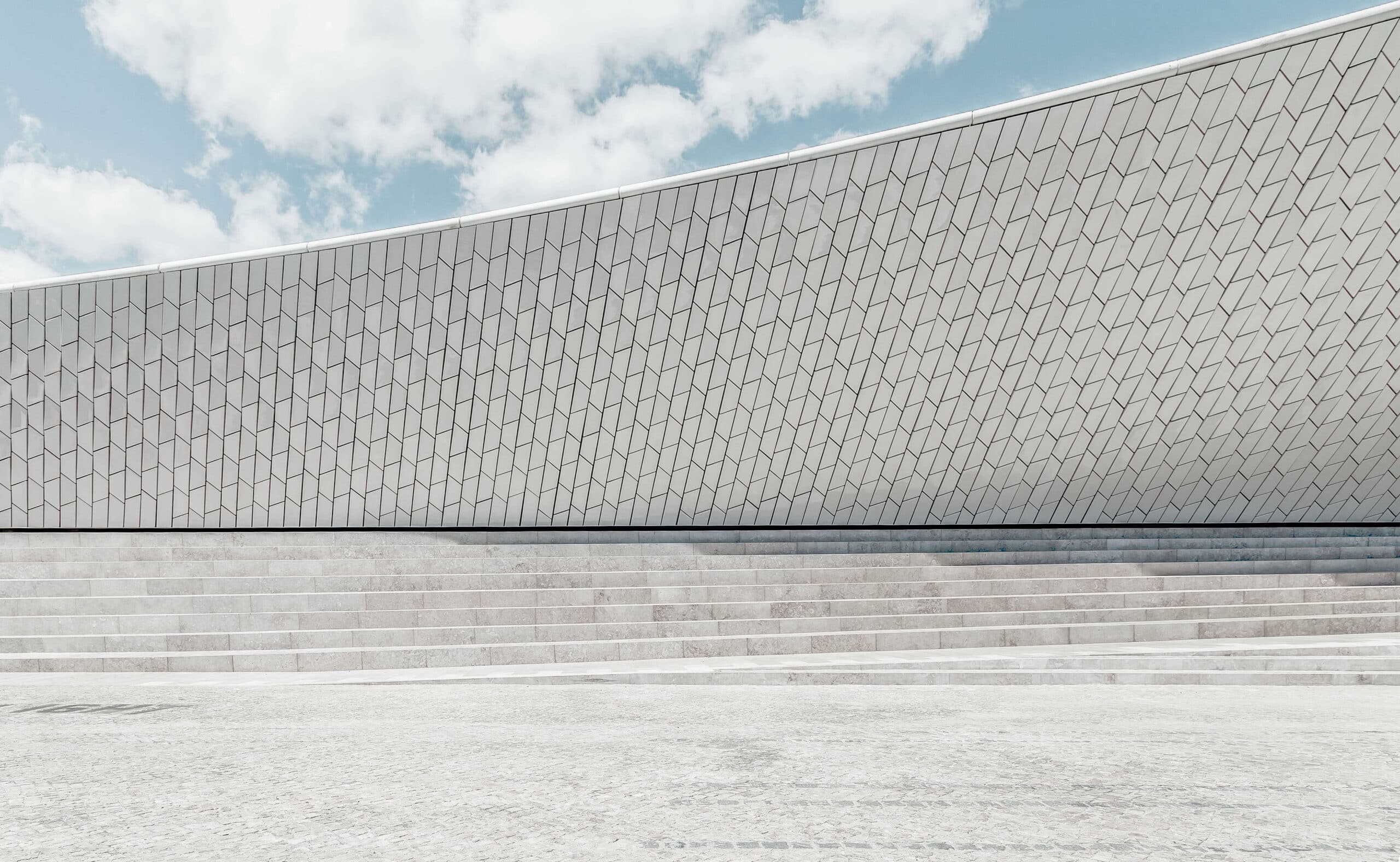 architect-projects-02