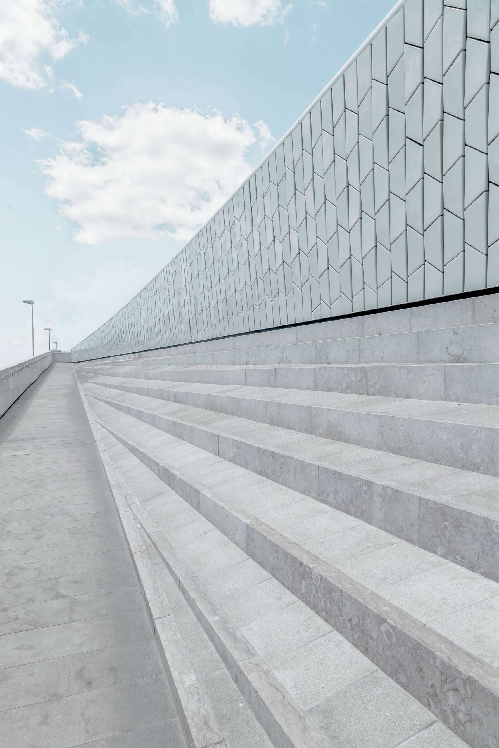 architect-projects-04