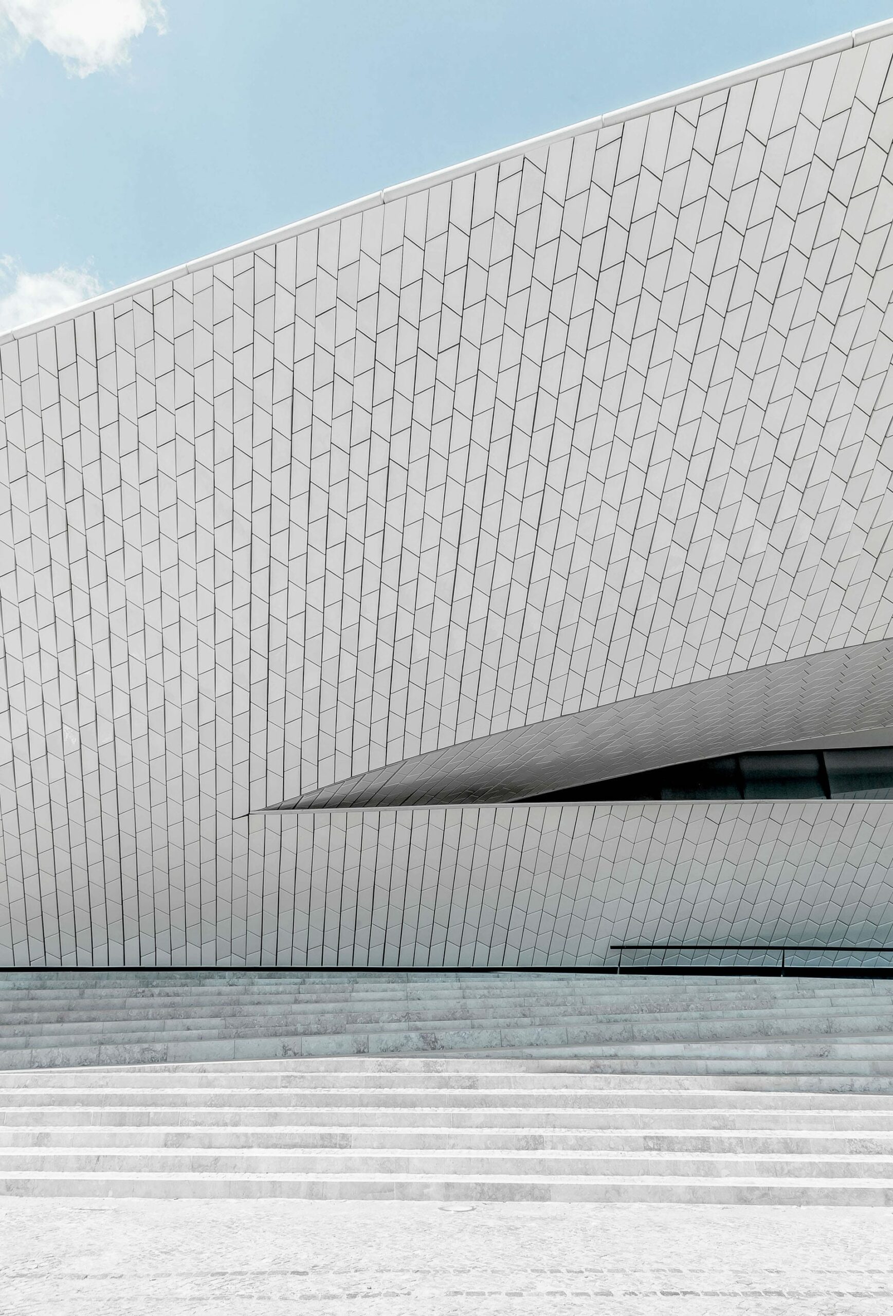 architect-projects-05