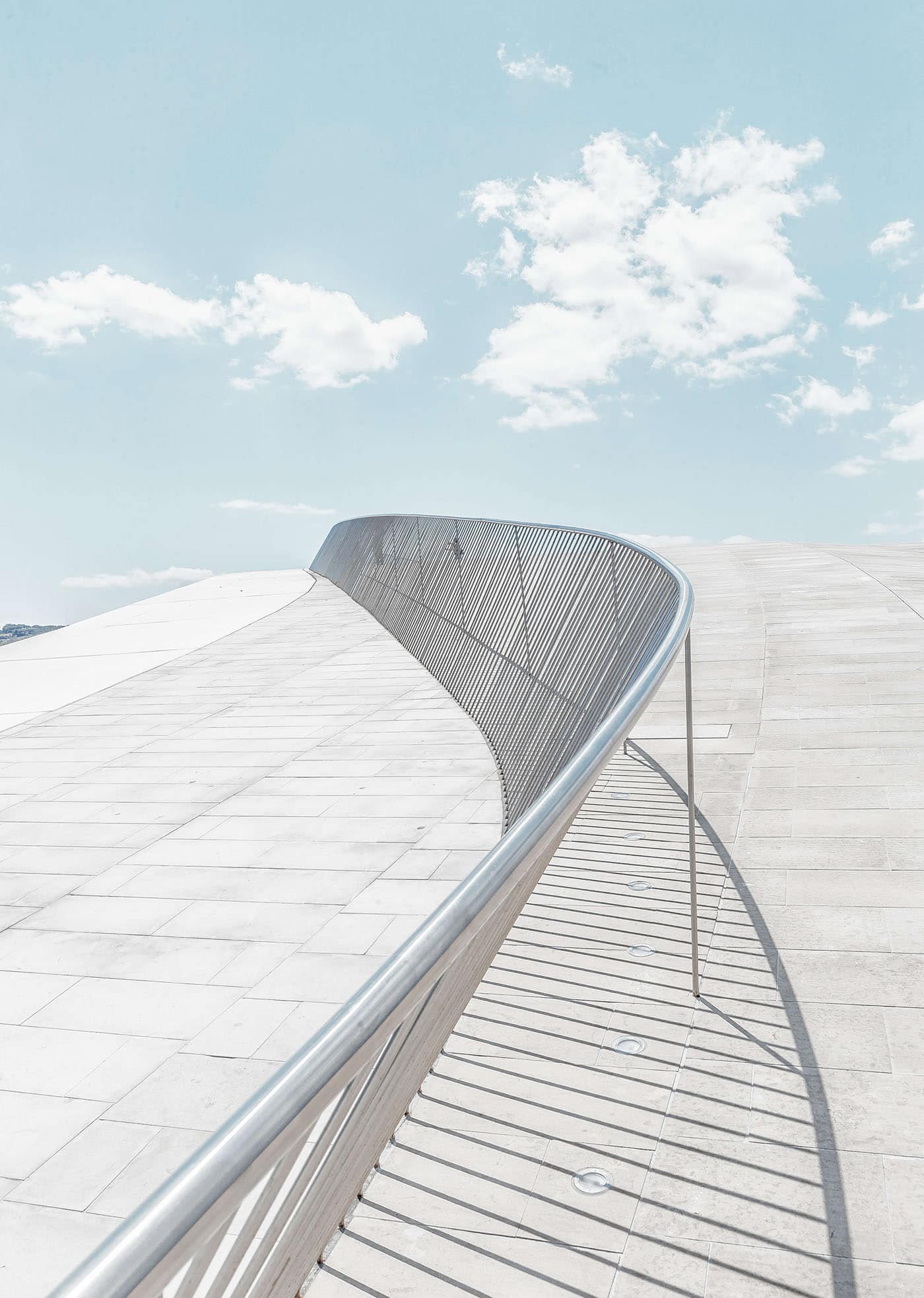 architect-projects-06