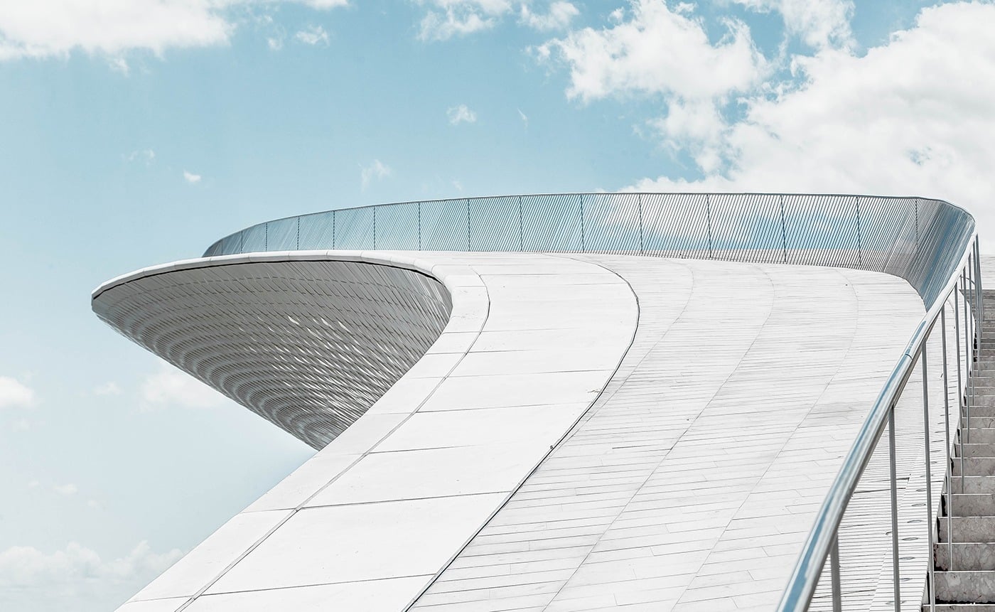 architect-projects-07