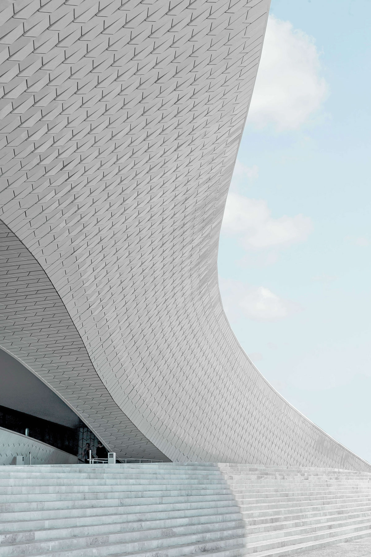 architect-projects-09