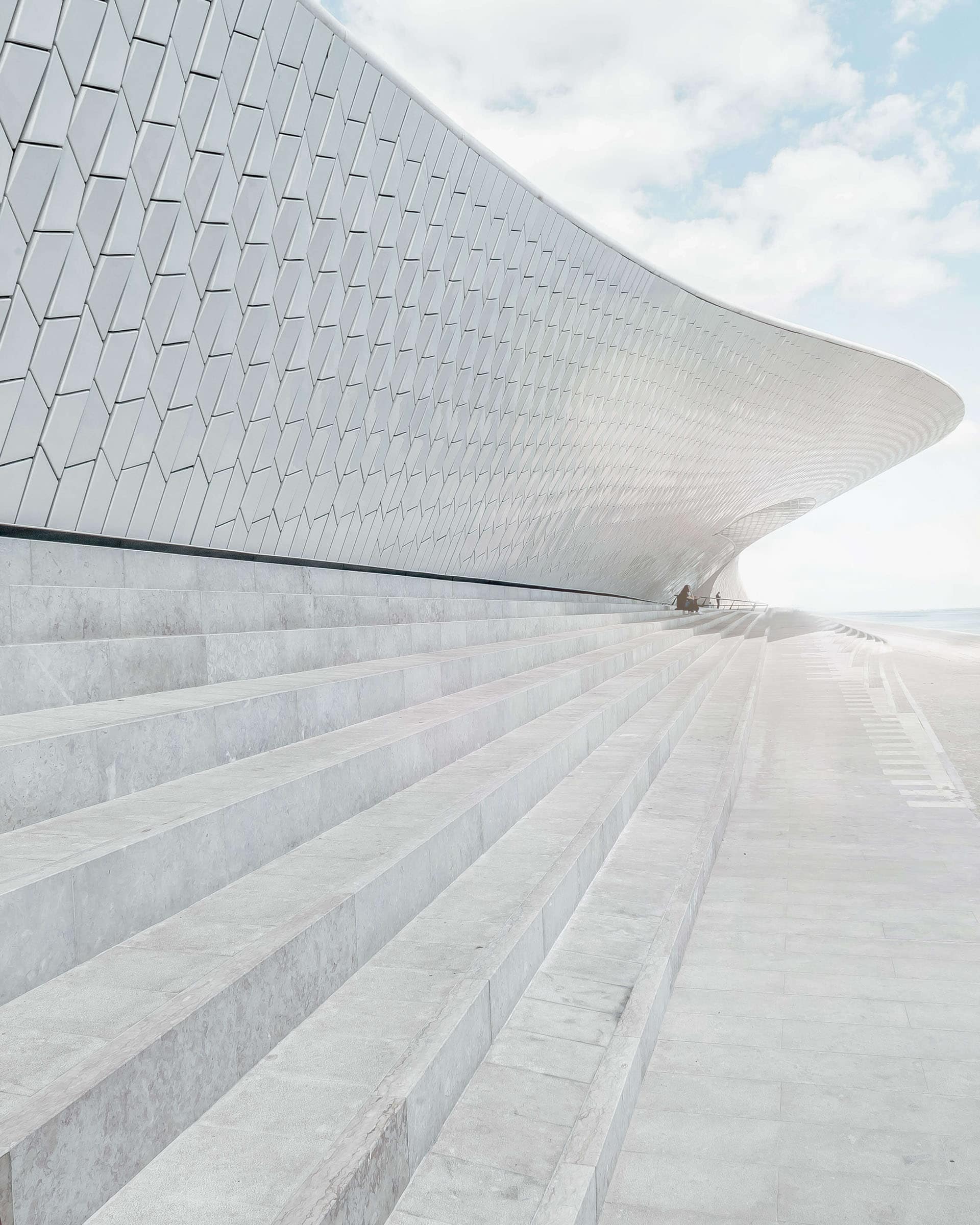 architect-projects-10