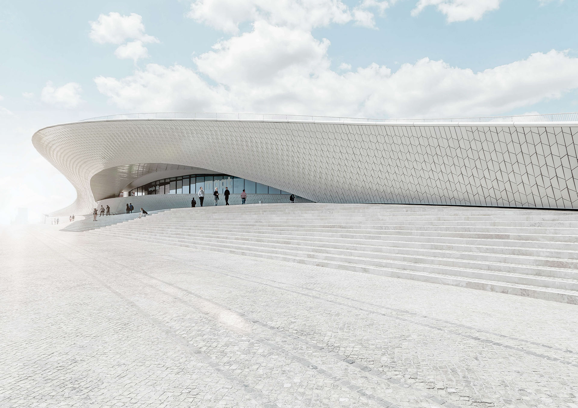 architect-projects-11