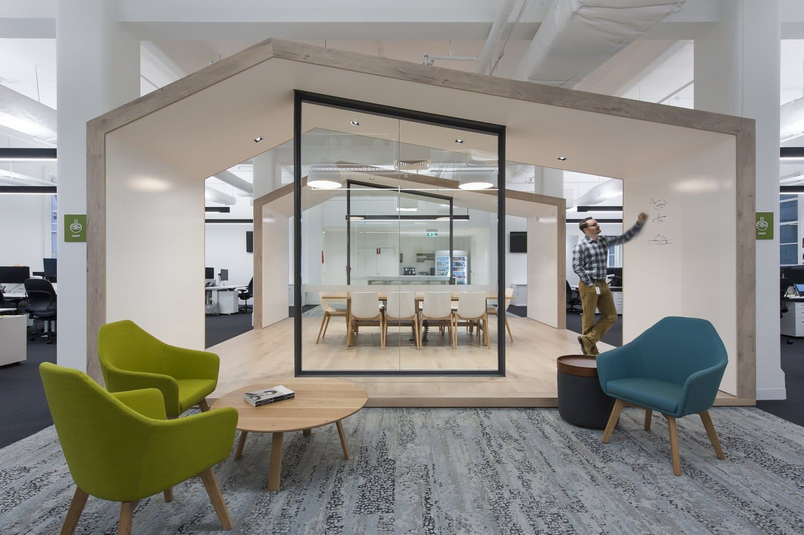 architect-projects-13