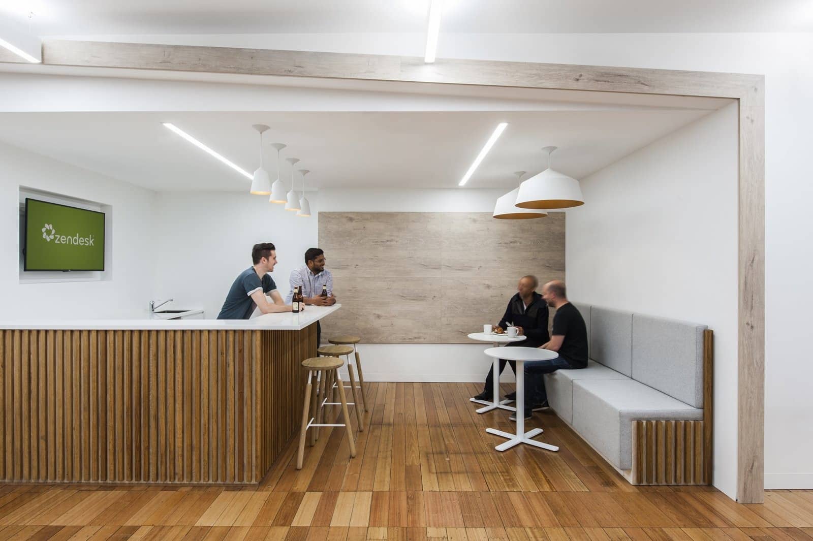 architect-projects-15
