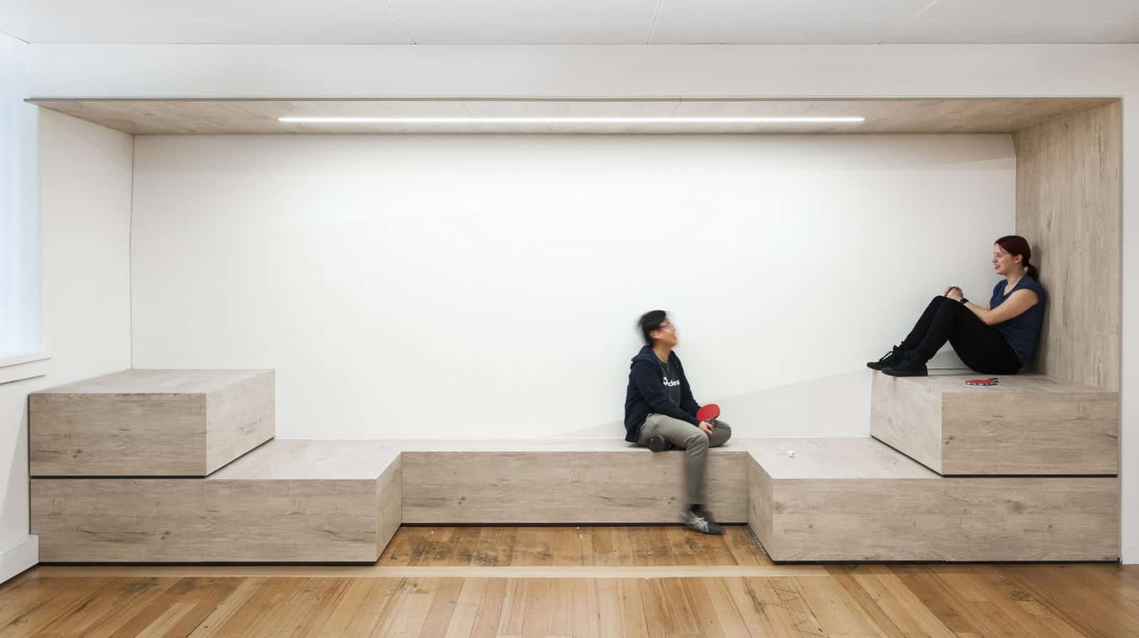 architect-projects-16
