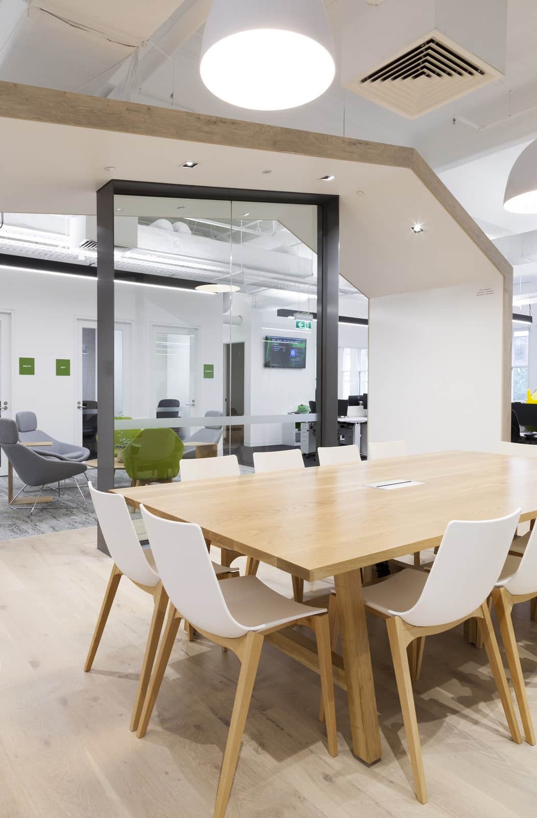 architect-projects-17