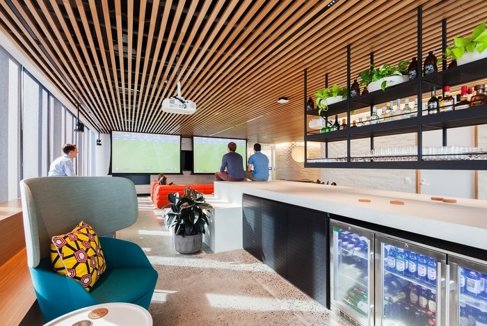 architect-projects-19