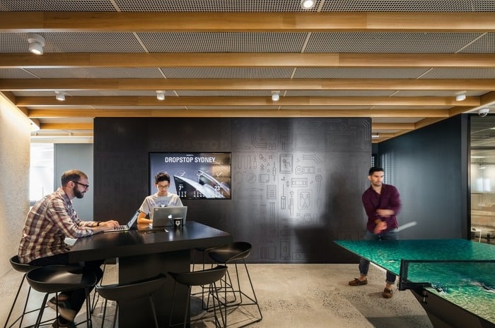 architect-projects-20