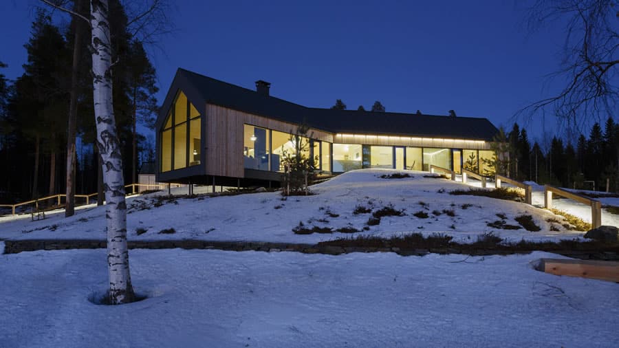 architect-projects-25