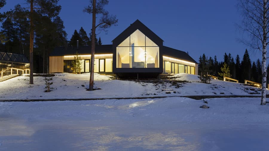architect-projects-26