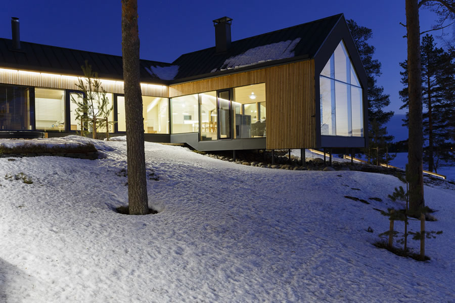 architect-projects-27