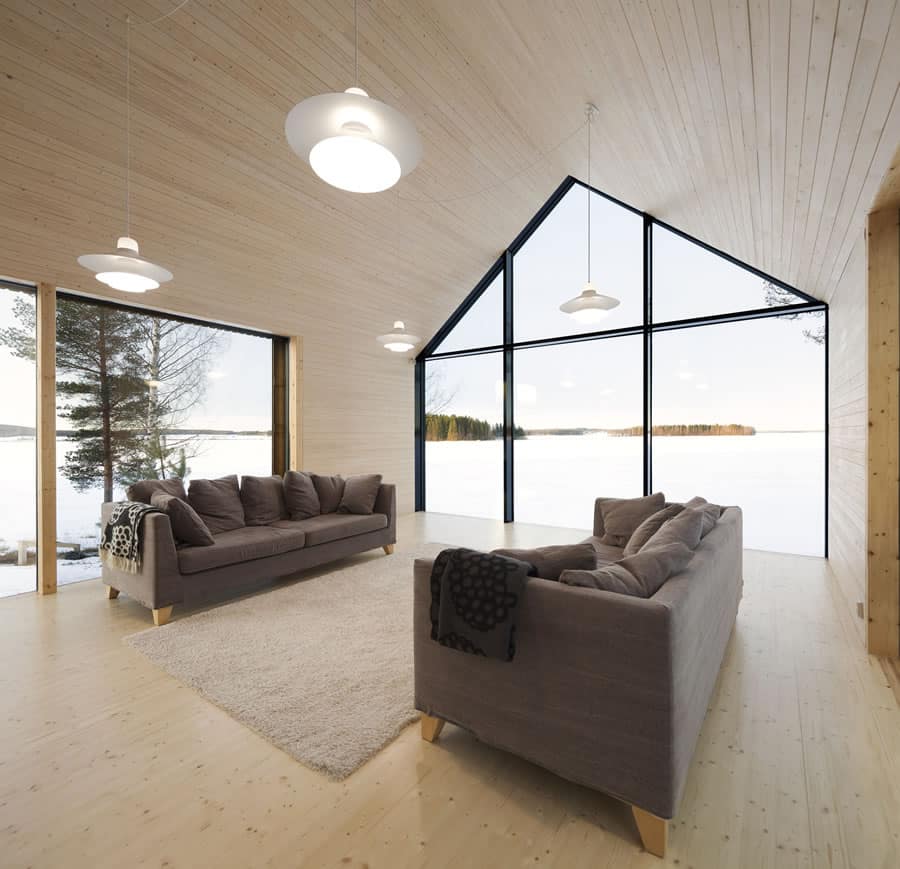 architect-projects-28