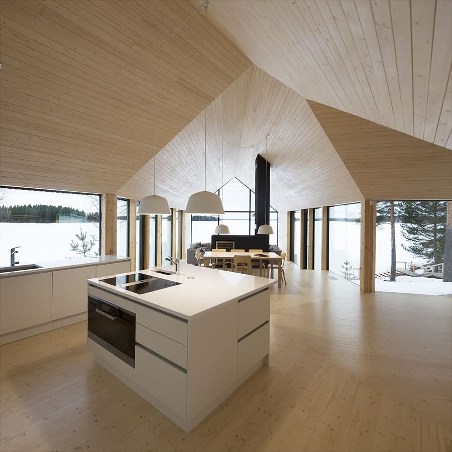 architect-projects-29