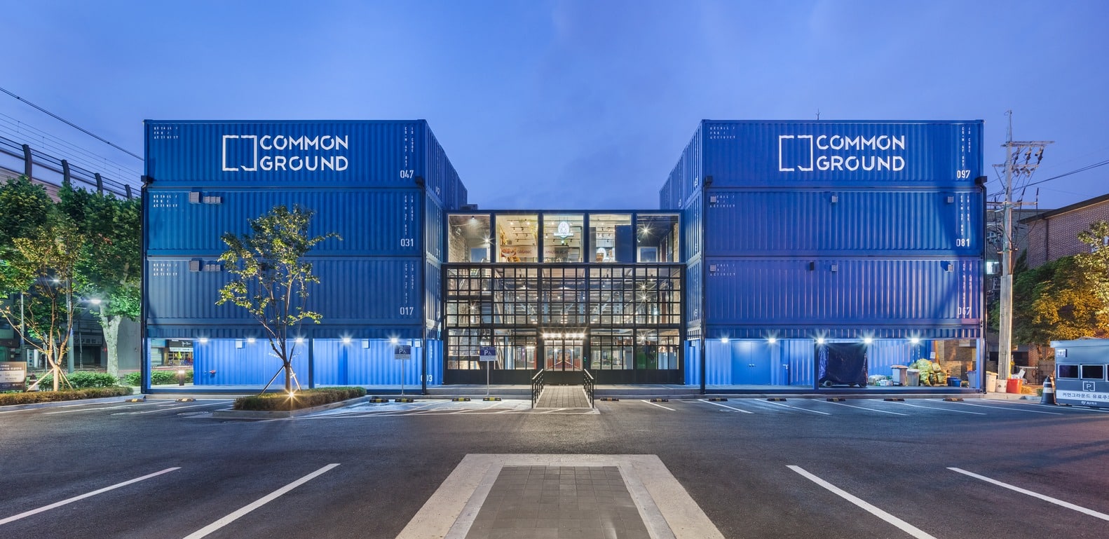 architect-projects-31