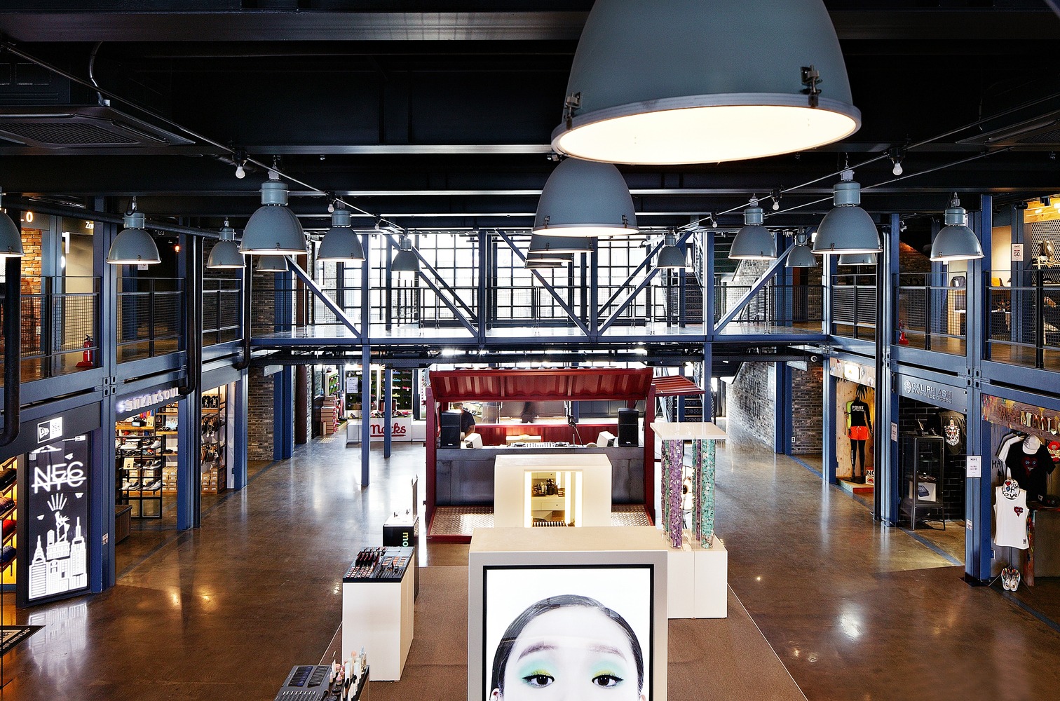 architect-projects-33