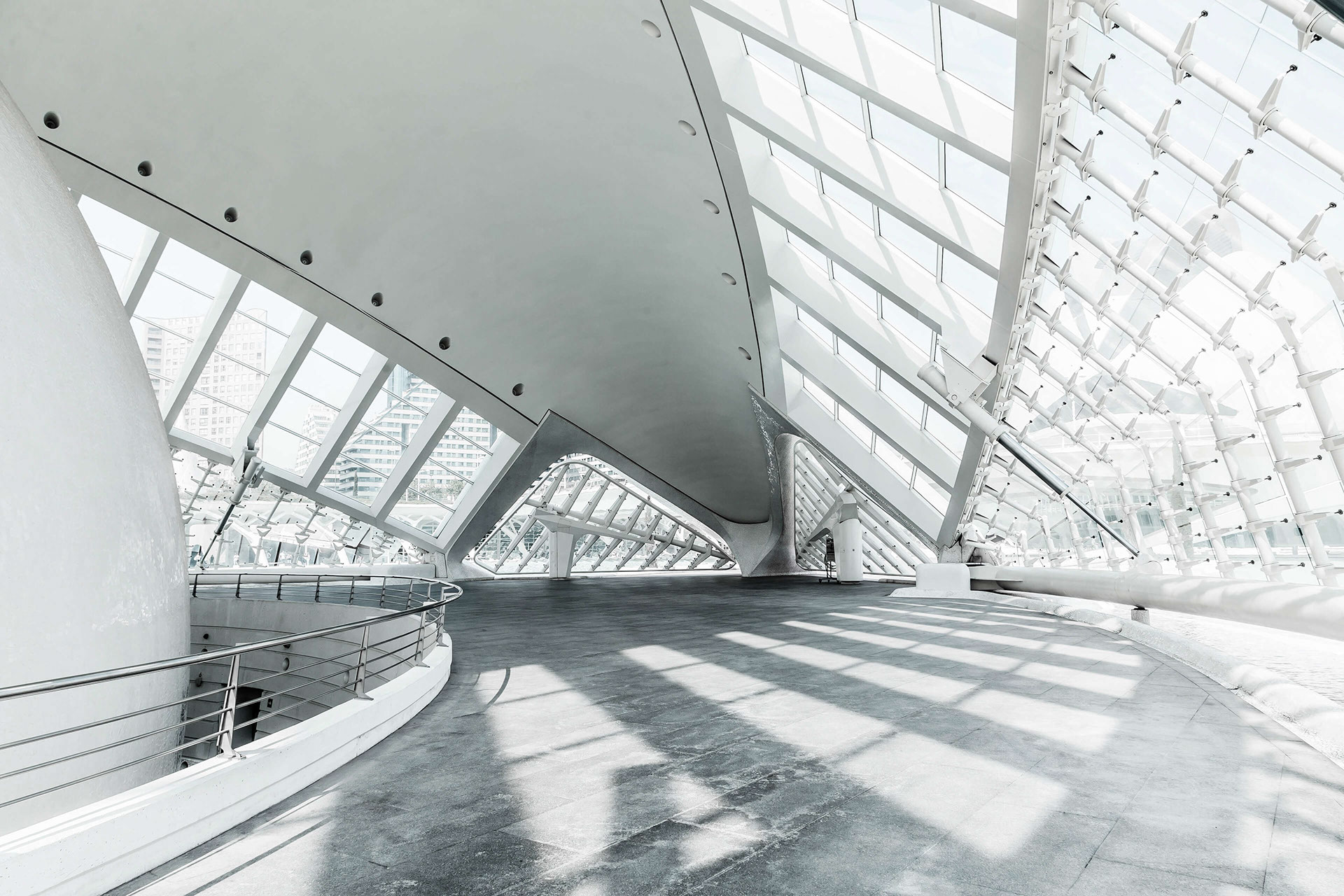 architect-projects-41