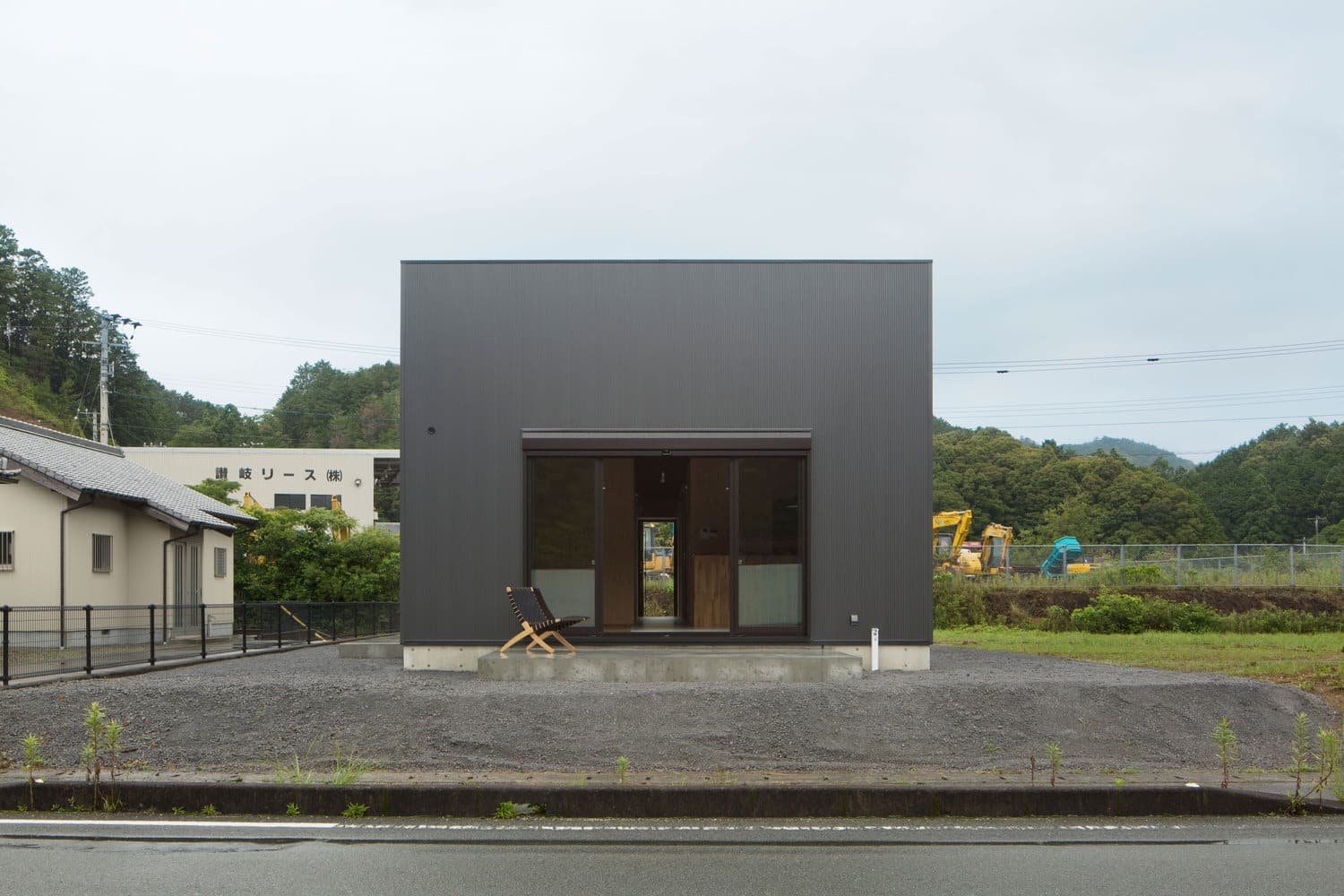 architect-projects-46