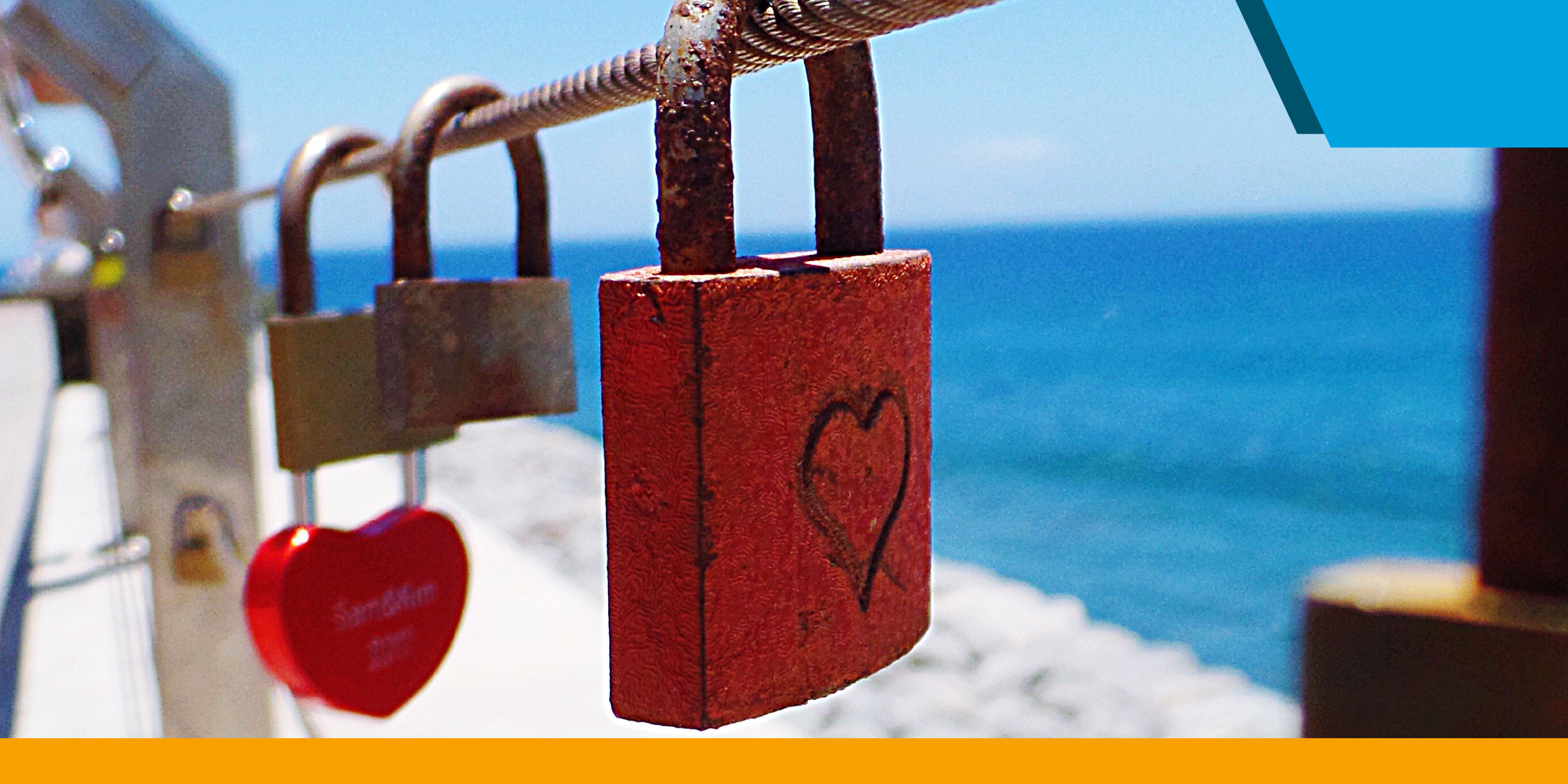 Happy Valentine’s Month!