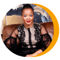 Board Members_Lebogang Letsoalo Board Members_Lebogang Letsoalo