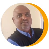 Board Members_Strini Reddy Board Members_Strini Reddy