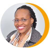 Board Members_Tuelo Mogashoa Board Members_Tuelo Mogashoa