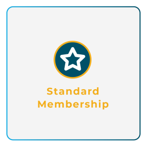 Standard Membership