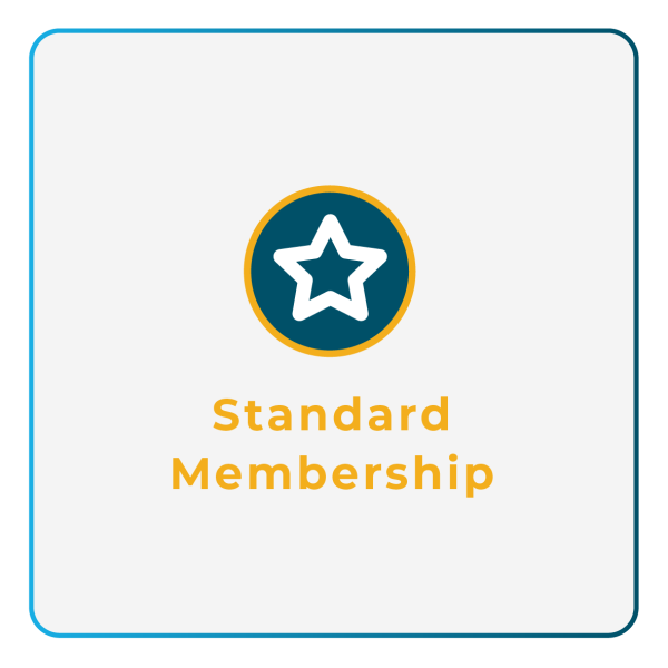 Standard Membership