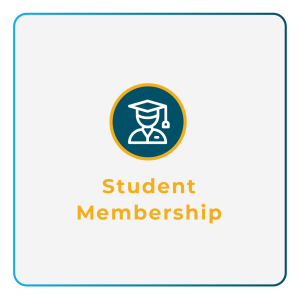 Student Membership