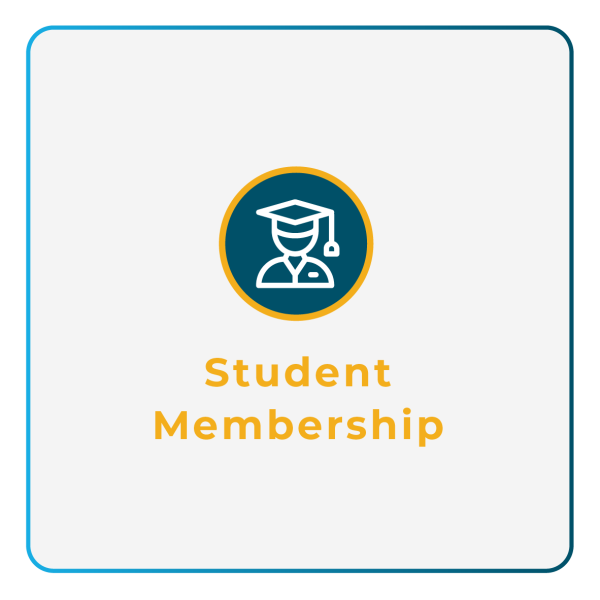 Student Membership