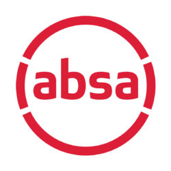 Partner Logos_ABSA