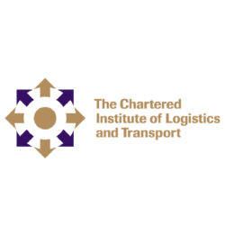 Partner Logos_CILTSA
