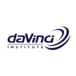 Partner Logos_Da Vinci