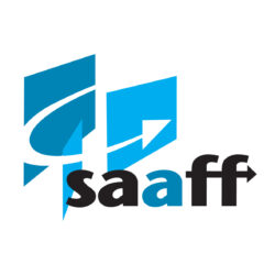 Partner Logos_SAAFF