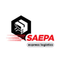 Partner Logos_SAEPA