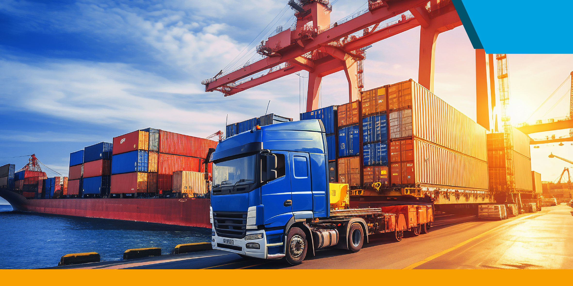 Anchored Within: Prioritising Mental and Emotional Wellness as We Step Into 2026