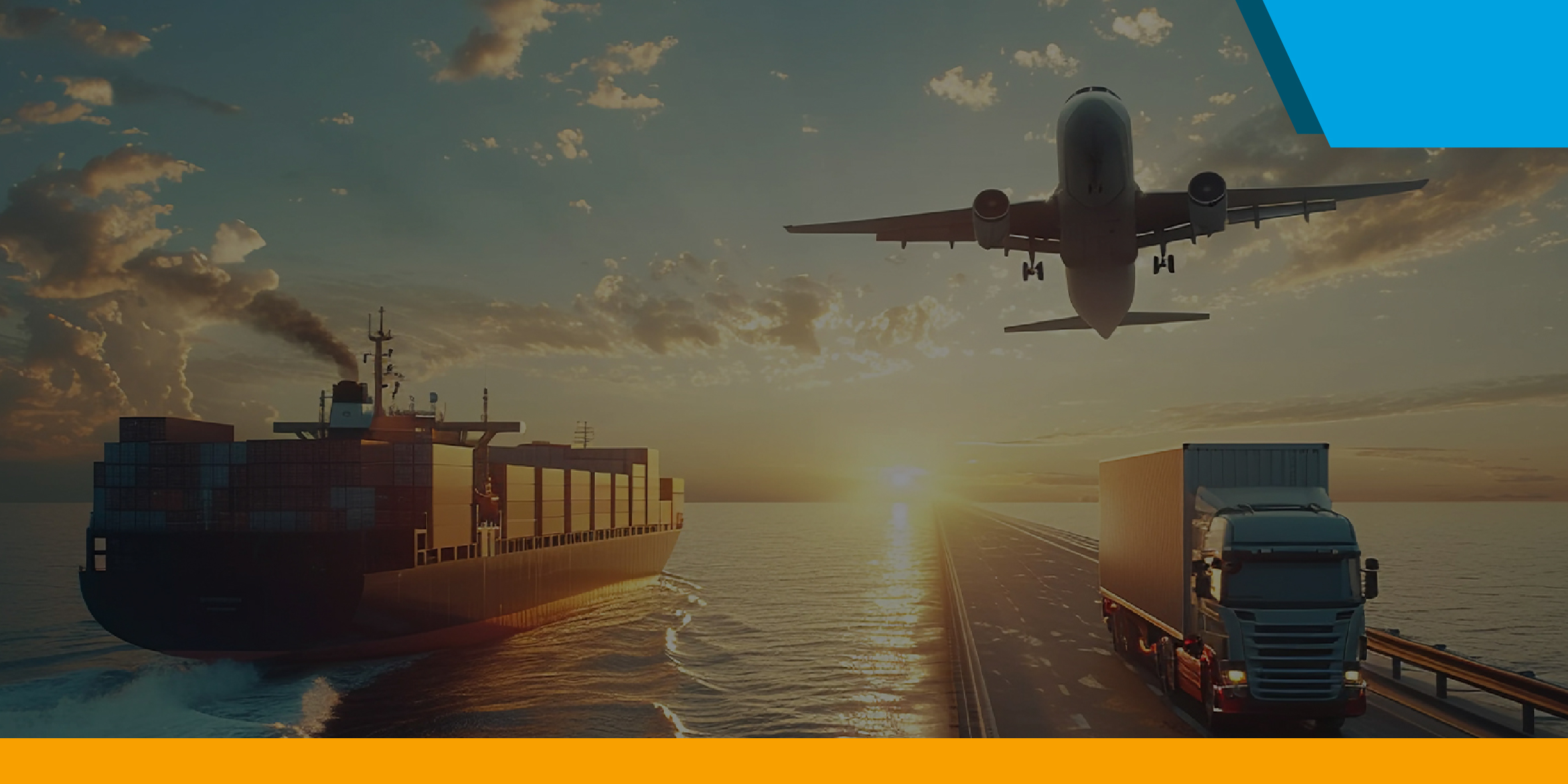 Freight Forwarding & Customs Skills required to address challenges in 2026