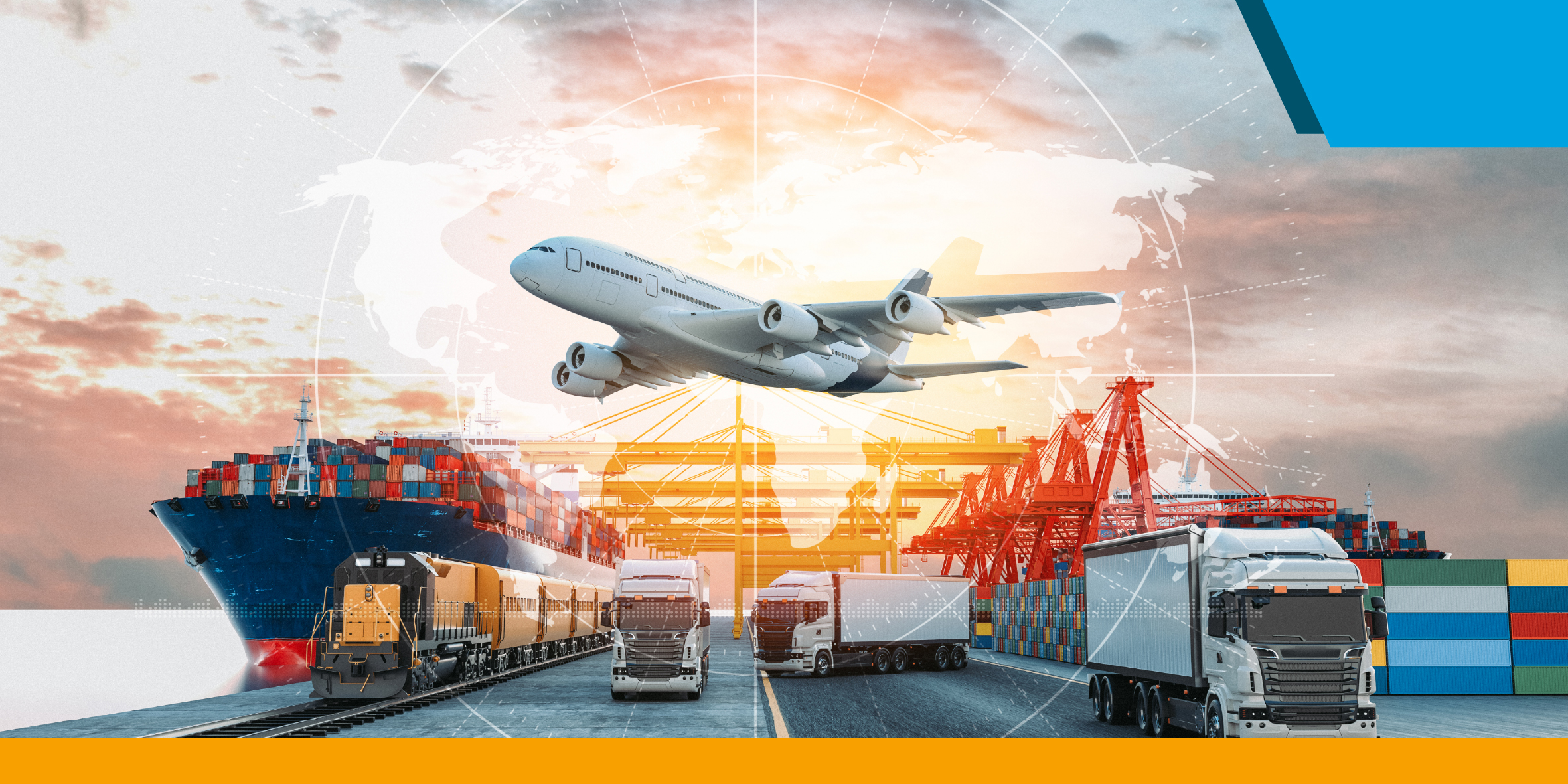 Professionalizing South Africa’s Logistics Sector