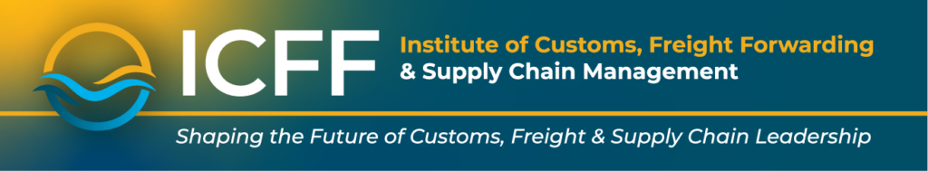 ICFF Logo 2025_Certificate version gradient