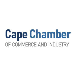 Partner Logos_Cape Chamber Partner Logos_Cape Chamber