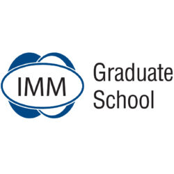 Partner Logos_IMM Partner Logos_IMM