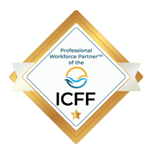 Professional Workforce Partner™